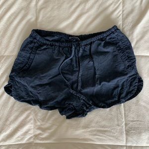 Brandy Melville Shorts